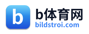 b体育网